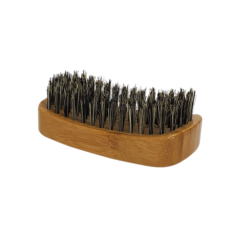 Beard Brush